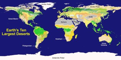 http://geology.com/records/desert-map.jpg